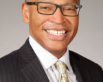 RTDNA Selects WLRN News Director As Its Board Chair