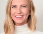Scripps Selects A New Tampa-St. Pete Local Leader