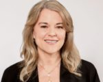A New Ad Tech, Products and Platforms Head at Audacy Terri Gunnell