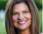 Morgan Murphy Media Selects A Radio Head Tery Garras