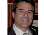 With Sunday’s WWO News Closure, Bart Tessler Moves On