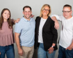 Andie Summers Adds Two Beasley Country Markets