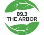 Ave Maria Completes Michigan Translator Deal