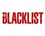 NBC launches campaign for “The Blacklist”