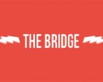 Indie Rock “The Bridge” launches in KC