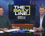 Westwood One Wagers On Growing Sports Betting Arena