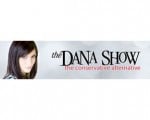 Radio America, CMG sign croup deal for The Dana Show