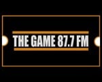 WGN’s new FM: “The Game”