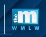 Weigel Wins A Selection Of Bucks Broadcasts