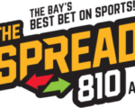As Calif. Sports Gaming Vote Awaits, ‘The Spread’ Arrives