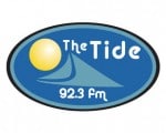 Local Voice Media expands with Red Zebra buys The Tide 92.3 FM