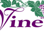 ‘The Vine’ At Threshold’s End, As A Sale Is Done