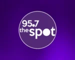 Spot Removal: Audacy To Flip Top-Rated Houston FM To Sports