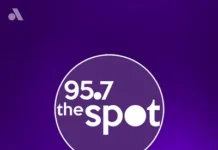 Spot Removal: Audacy To Flip Top-Rated Houston FM To Sports