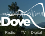 Non-Secular Broadcasting Operation Seeks UHF Upgrade