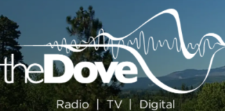 A Broadcast Ministry Flies Into A Growing Oregon Locale
