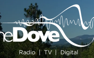 A Broadcast Ministry Flies Into A Growing Oregon Locale