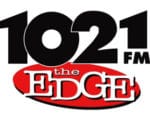 Find Out How the Edge Stole Christmas