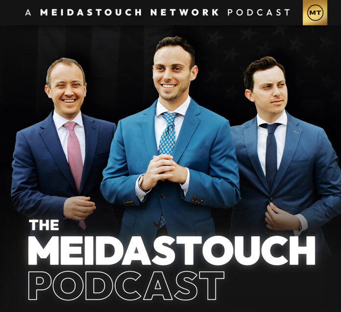 TheMeidasTouch-Podcast-16x9 (1)