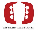 Jim Owens Entertainment ends licensing deal with Luken The Nashville Network