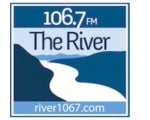 “The River” launching in New Hampshire
