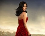 The Bachelorette in Atlantic City: A Pageant Within a Pageant The Bachelorette