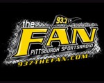 The Fan 93.7 FM