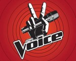 The Voice topped American Idol in Week 25 The Voice