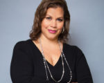 No iHeart Breakup: Mitchem Stays In EVP Role