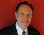 Technology bullies…or why a radio sales career sure looks good right now Thom Callahan