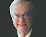 Former WJLA-7 Leader, Allbritton Vet Passes