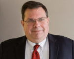 Urban Election Brings FHH Its Newest Member Thomas F. Urban II