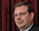 This D.C. CommLaw Makes An Urban Investment