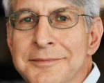 New President for RFE/RFL