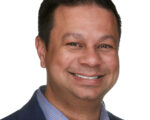 Thomas Trades Florida For Georgia at TEGNA