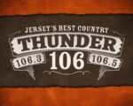 Press Wins Interference Fight Over Family Stations NYC Translator
