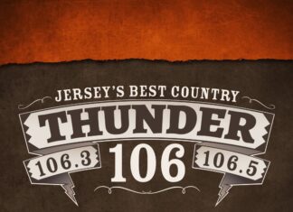 Press Wins Interference Fight Over Family Stations NYC Translator