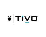 Xperi-Owned TiVo Gets New Smart TV Manufacturer