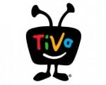 TiVo to buy TRA, track shopping of TV viewers TiVo