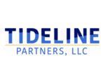 TidelinePartnersLLC_Logo