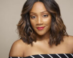 A Maiden Foray Into Total Market Programming Puts Hearst With Haddish Tiffany Haddish