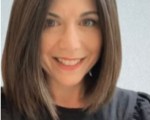 Tiger Capture Grows Audacy’s PR Team To Three Meredith Tiger photo