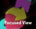Focused View Campaign At Tik Tok
