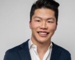 Digital SVP Tim Clarke To Depart Audacy At Month’s End Tim Clarke