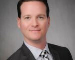 Newsmax Officially Welcomes Its VP of News Operations Tim Gaughan