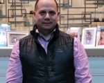 Tim Jorgenson Takes Top Beasley Market Sales Post Tim Jorgenson