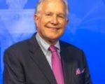 Viva Hearst: Morrissey To Retire From Top Savannah Post
