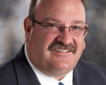 Nebraska Rural Radio Association To Acquire ‘KBEAR Country’ Tim Marshall