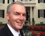 Perry Planning For Retirement From Key CMG/Charlotte Sales Role Tim Perry