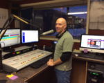 From Host, PD and GM To Multiple Station Owner Tim Phillips